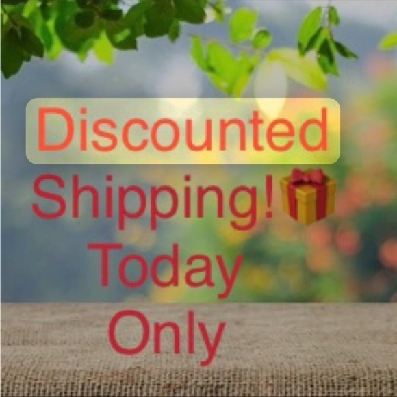 Fossil 3-Chain Bracelet Gold Silver-Toned Charm Stacking Multi Fashion Gift - Picture 2 of 9